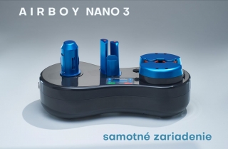 AIRBOY NANO3