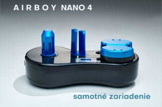 AIRBOY NANO4